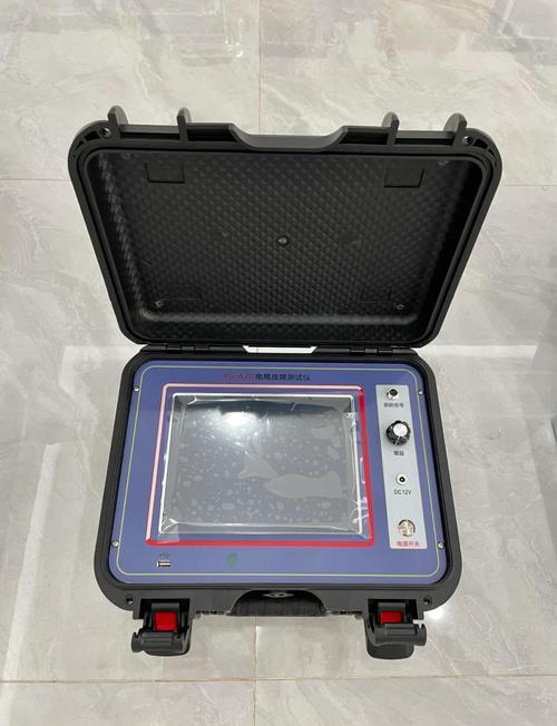 電路板維修測試儀：解決故障的得力助手