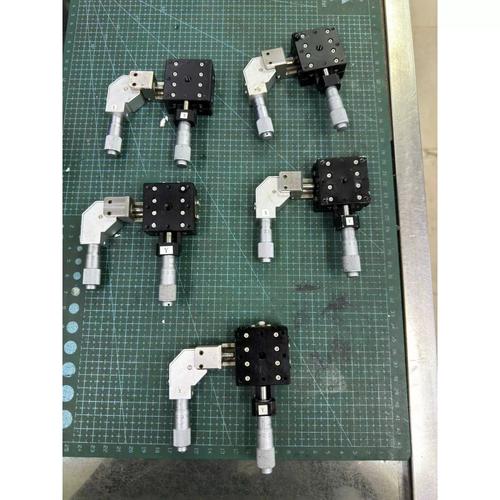 電路板維修自學下載app