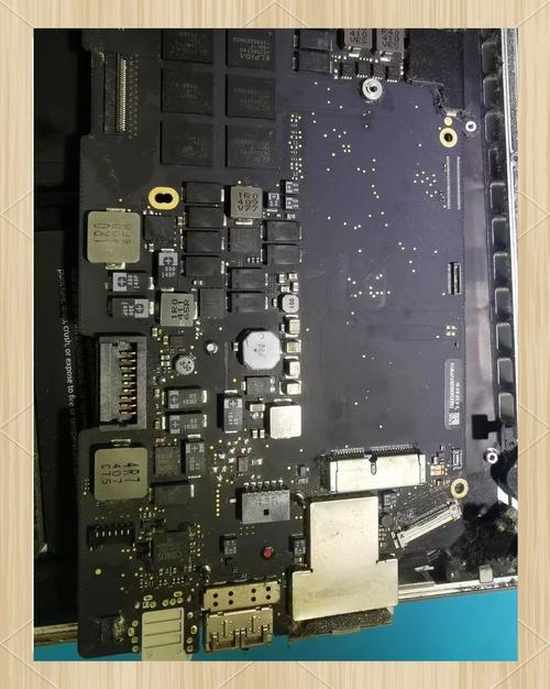 電路板維修臺：全面解析及操作技巧