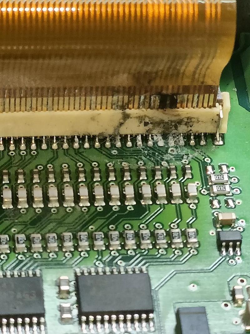 電路板維修點，長春電路板維修