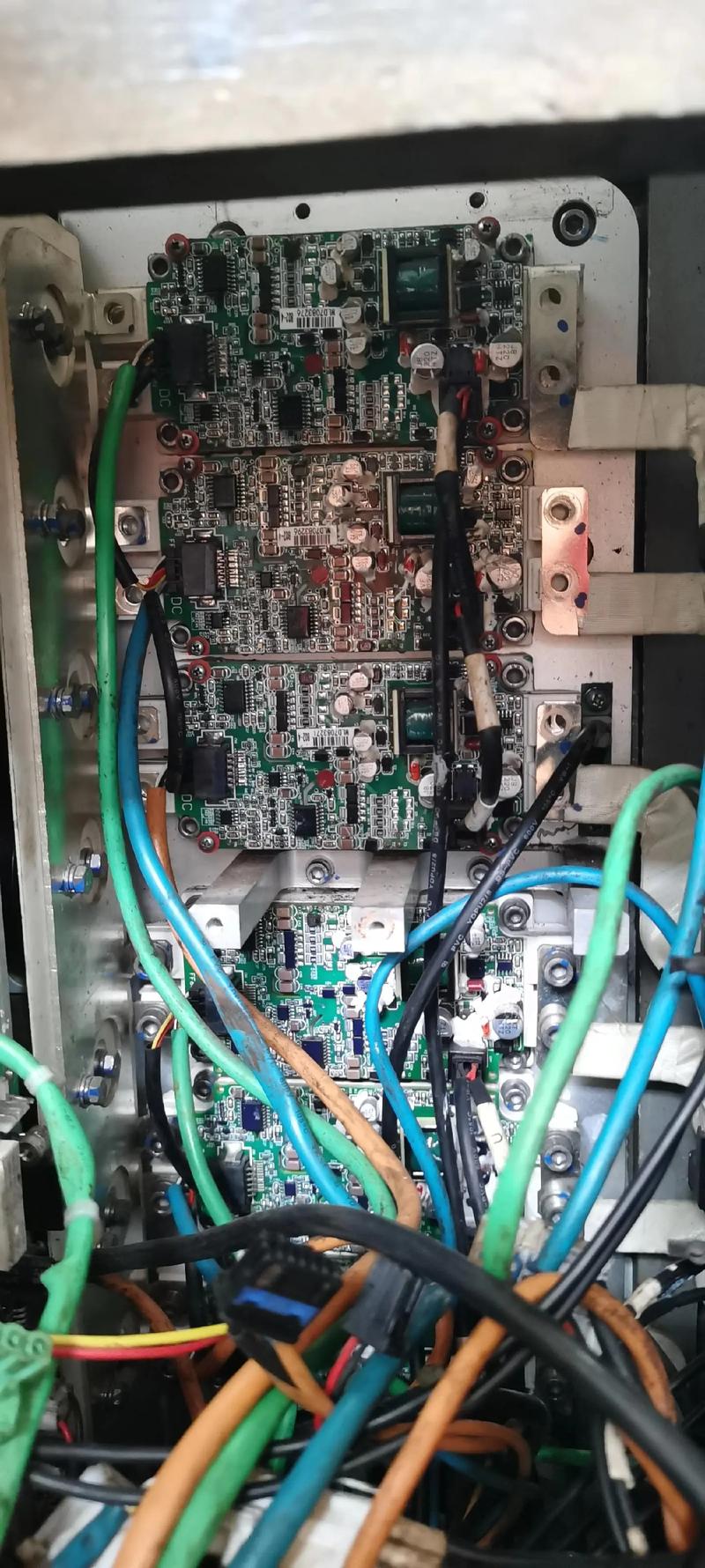 電路板變壓器維修視頻：讓你成為修電器的高手！