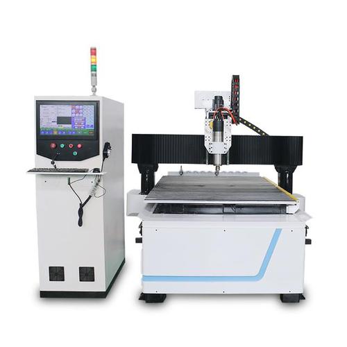 電路板雕刻機訂購，電路板雕刻機哪里有賣