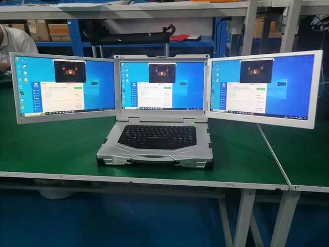 電阻式觸摸屏的特點，電阻式觸摸屏用在什么場合