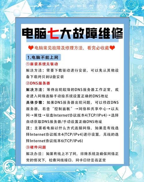 電阻觸摸屏故障與維修：解決觸摸屏不響應、失靈等常見問題的方法
