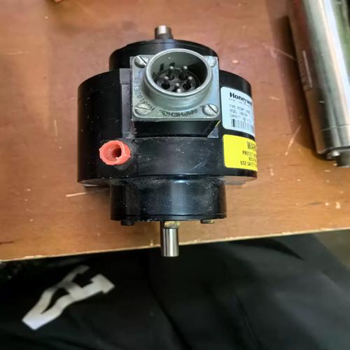 霍尼韋爾伺服電機(jī)，伺服驅(qū)動(dòng)器霍爾傳感器