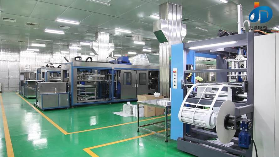 青島6寸觸摸屏維修專家為您解決問題