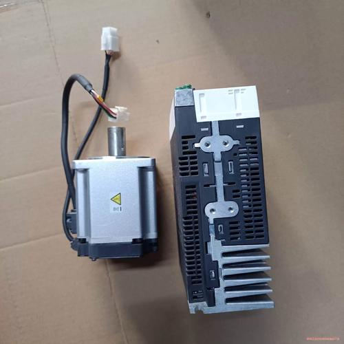 非伺服控制是什么控制，伺服電機與非伺服電機