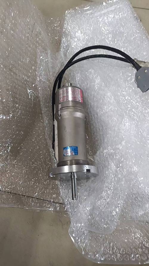 韓國伺服電機維修電話：解決您的電機問題！