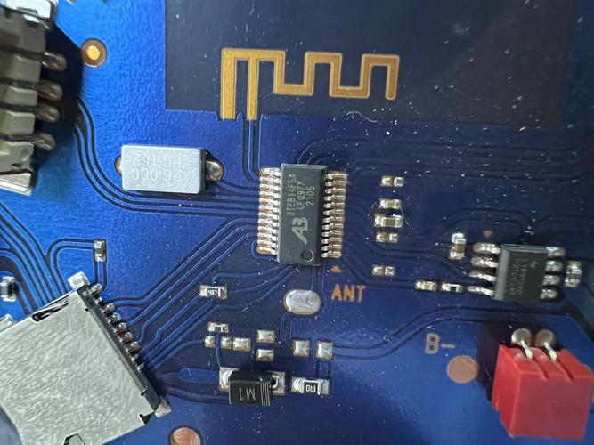 音箱電路板一般壞哪個元件，音箱電路板電路維修多少錢