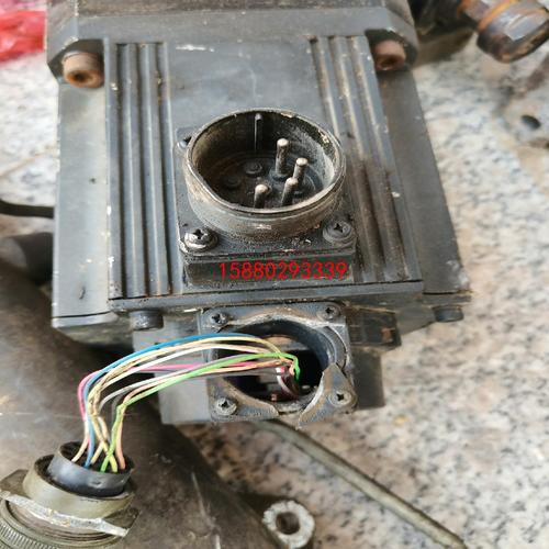 韶關伺服電機維修師傅電話號碼是多少，韶關機加工