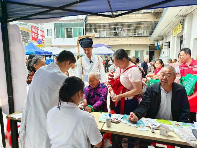 韶關電器維修電話，韶關設備廠