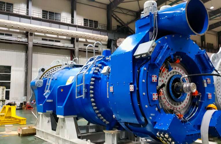 風(fēng)力發(fā)電機家用自制，風(fēng)力發(fā)電機組