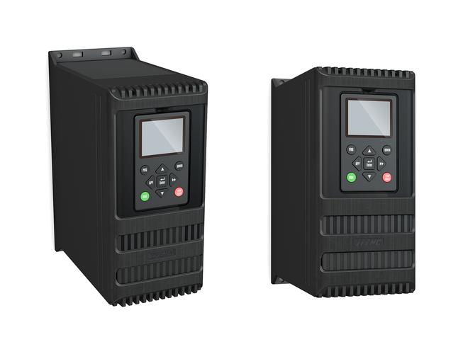 風(fēng)機(jī)變頻器價格，風(fēng)機(jī)變頻器怎么調(diào)