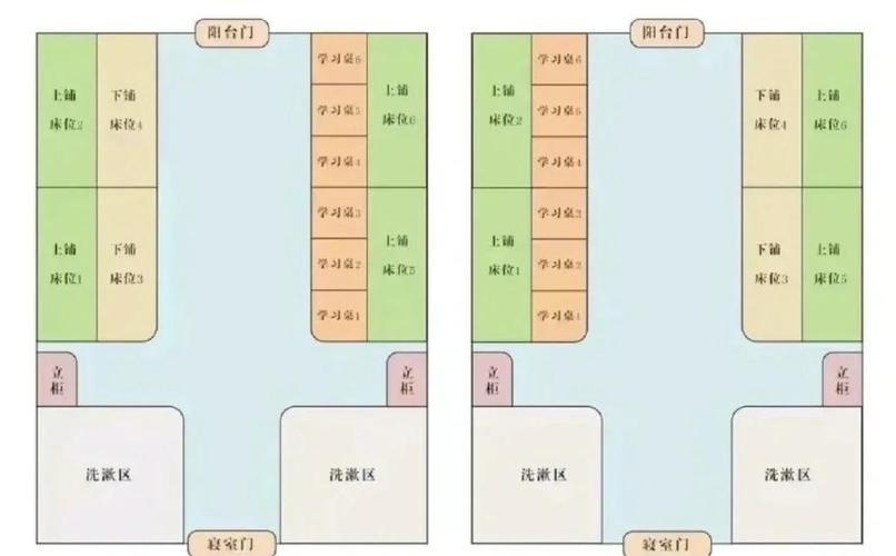 飛機機電設備維修專業，飛機機電設備維修就業前景分析及就業方向