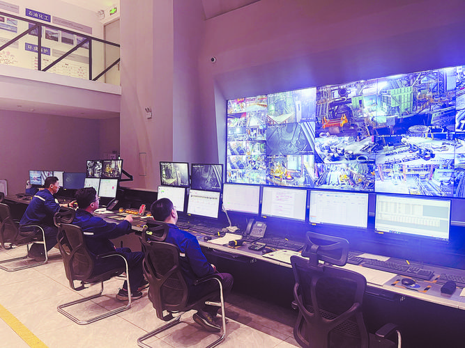 馬鞍山伺服電機維修公司電話，馬鞍山維修電話