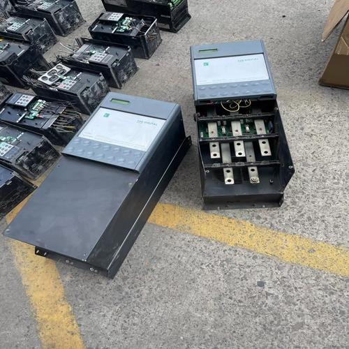 駐馬店歐陸直流調(diào)速器維修