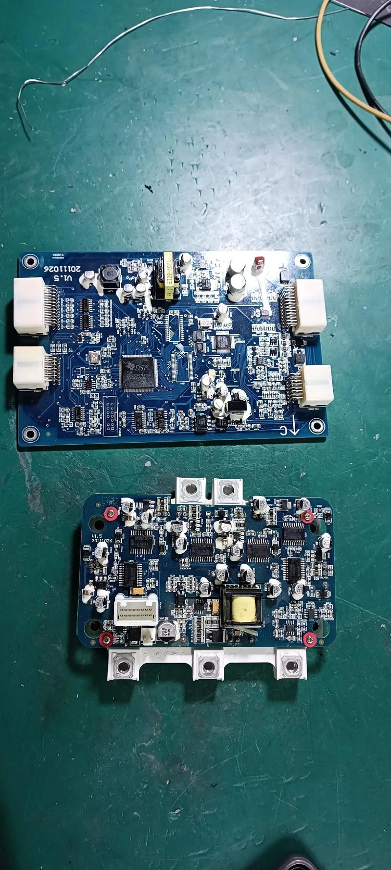 驅(qū)動(dòng)器電路板維修，揚(yáng)州驅(qū)動(dòng)電路板維修店