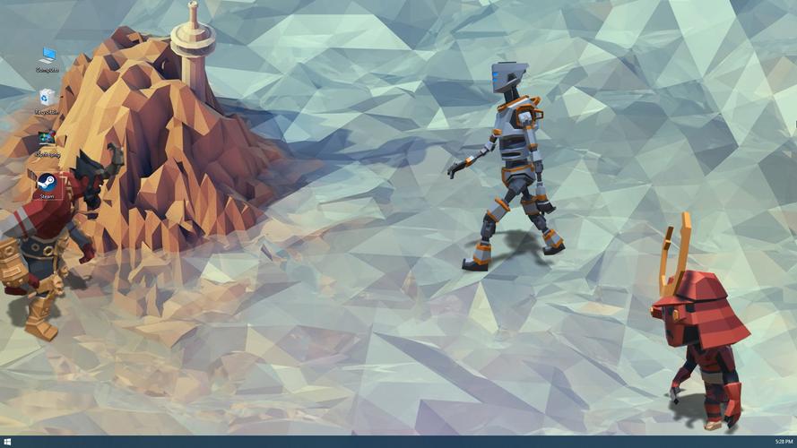 驅(qū)動(dòng)精靈下載電腦版，驅(qū)動(dòng)精靈下載官方網(wǎng)站