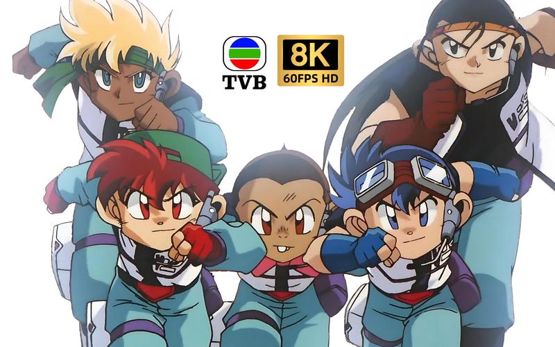 驅(qū)動下載，驅(qū)動下載官網(wǎng)