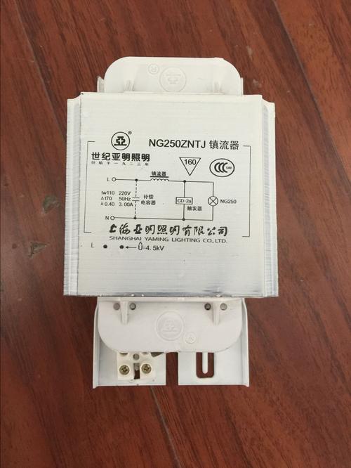 驅(qū)動之家電腦版官網(wǎng)，驅(qū)動之家官網(wǎng)下載軟件