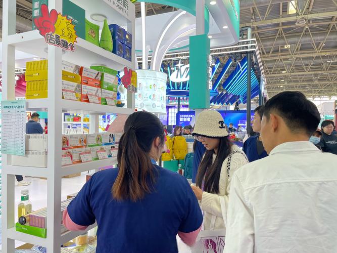 驅(qū)動人生官網(wǎng)網(wǎng)址，驅(qū)動人生官網(wǎng)下載