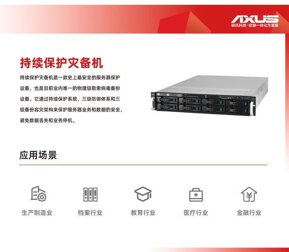 驅(qū)動備份有什么用，驅(qū)動備份有必要嗎