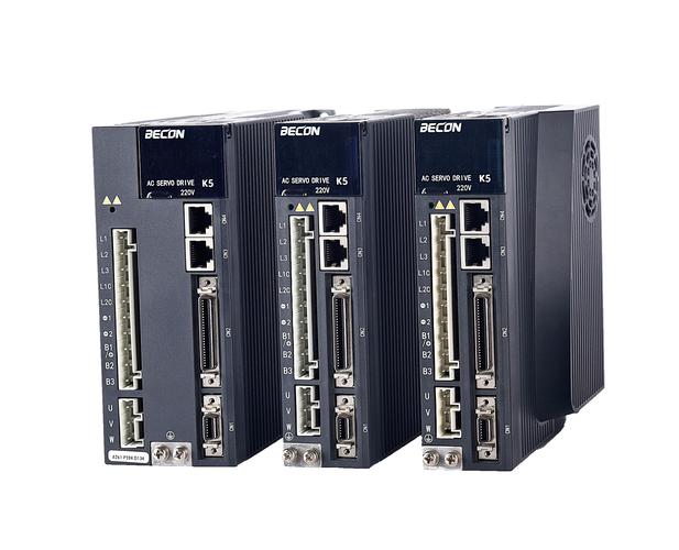 驅動器是什么，驅動器下載