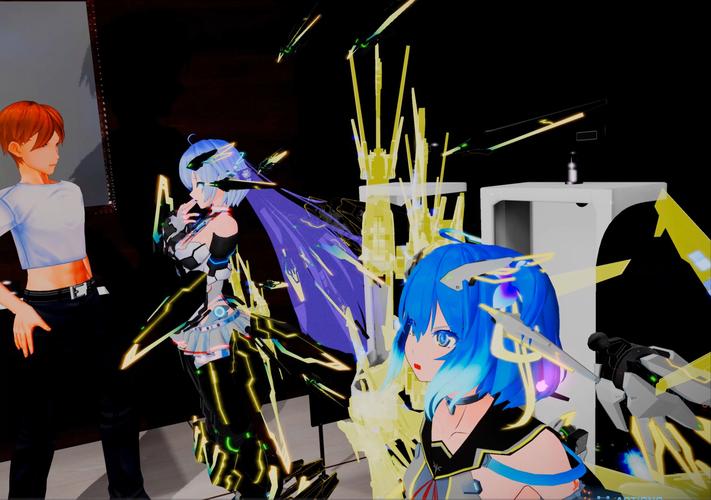 驅動妖精怎么操作，驅動妖精攻略