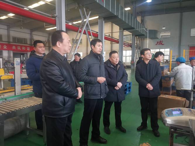 高唐伺服電機維修店地址電話，高唐機械制造有限公司