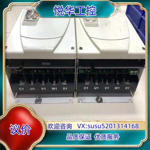 高明直流調(diào)速器維修公司：為您的設(shè)備保駕護(hù)航