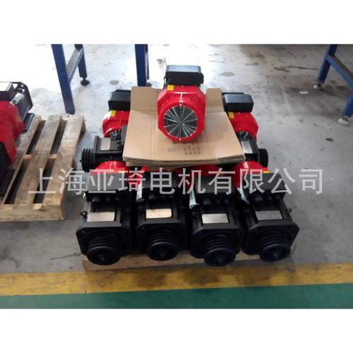 高速電機15000轉視頻，高速電機的轉速是多少