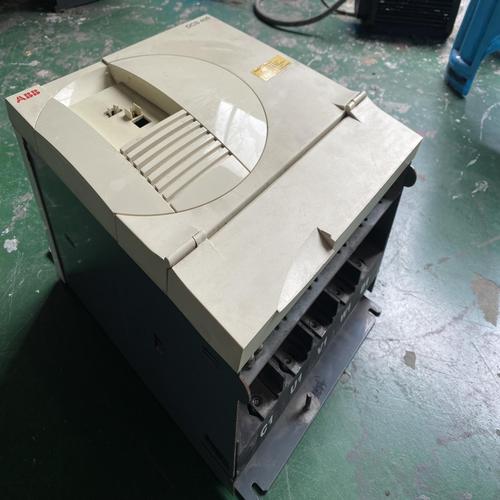 鹽城ABB直流調速器快速維修