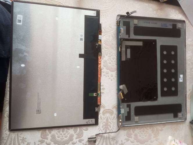 鹽城串口觸摸屏維修