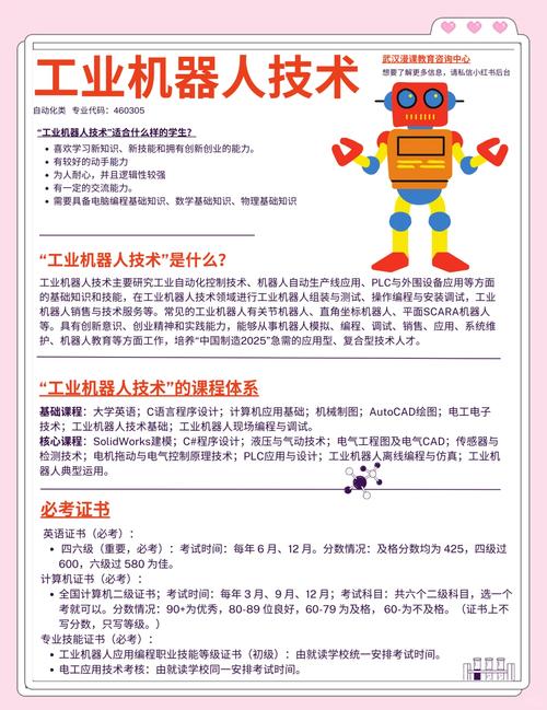 鹽城工業機器人整機維修——智能化維修方案