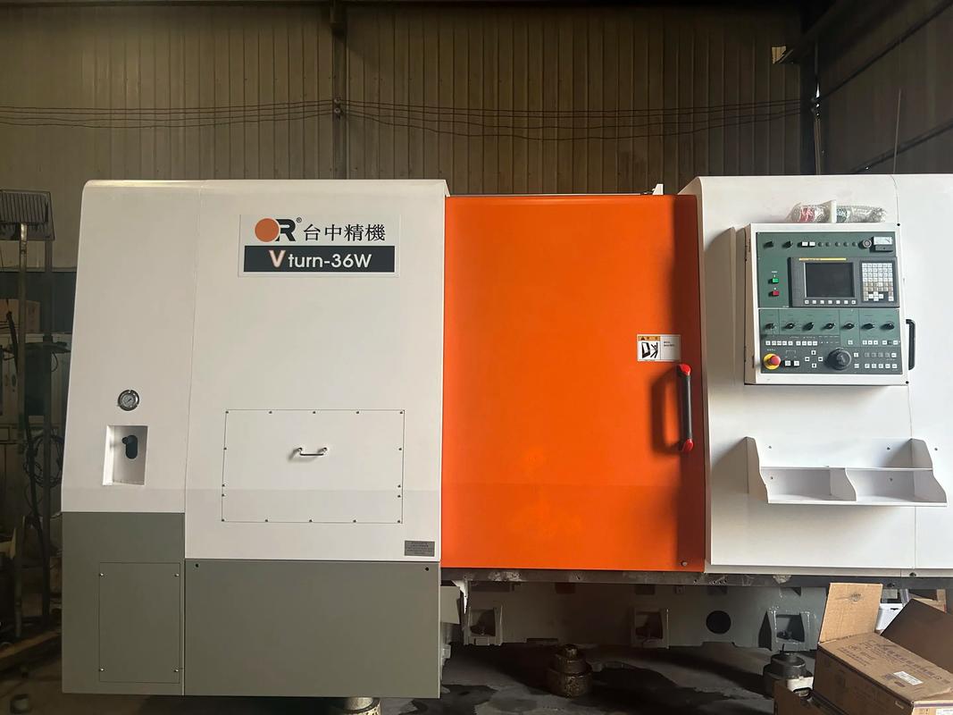 鹽城正規伺服電機維修店電話，鹽城市區哪個廠招機床維修工