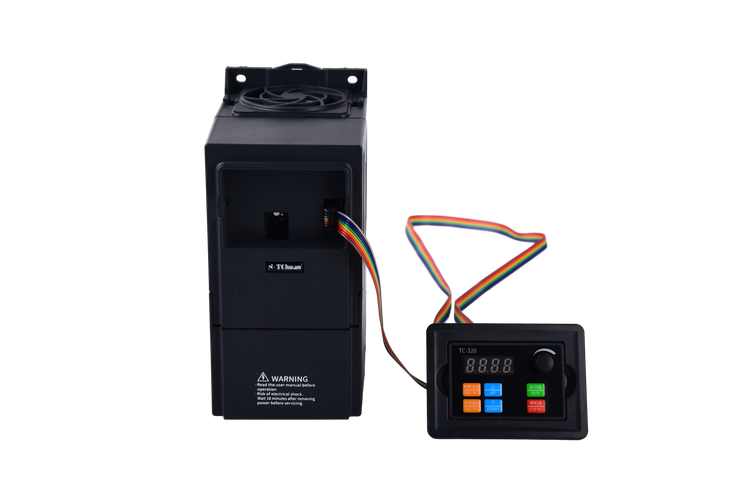 鹽城直流調速器維修多少錢？全方位解讀直流調速器維修費用