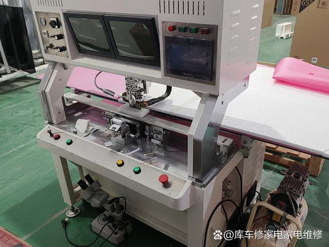 鹽城直銷機器人維修售后