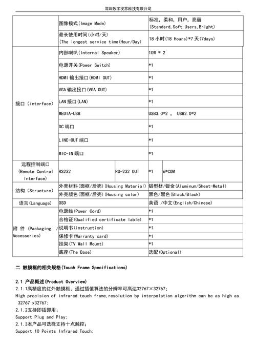 鹽田觸摸屏維修價格參考及相關注意事項