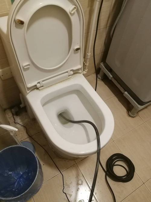 麗江直流調速器維修電話-提供高效可靠的維修服務