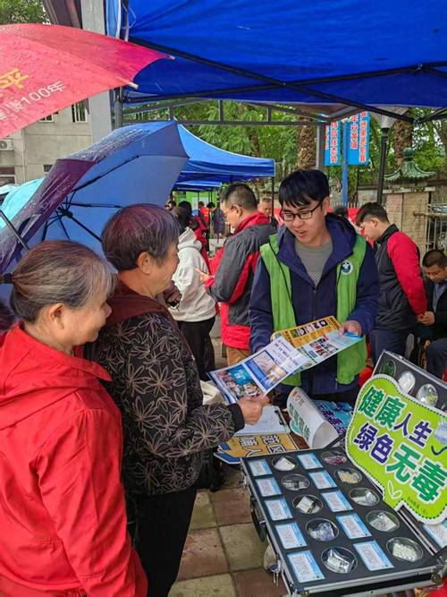 黃埔電路板維修電話地址，黃埔區電腦維修