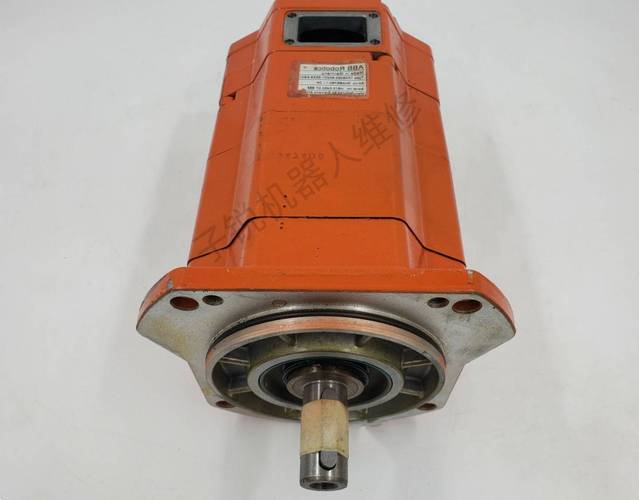 黃山專業機器人維修電話