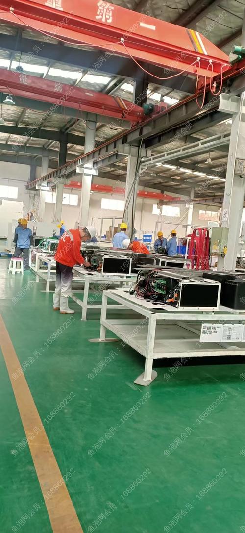 黃島維修電工招聘信息，青島黃島招聘設備維修電工