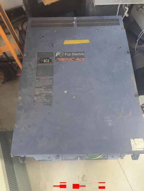 黃浦區伺服電機維修點電話，上海伺服驅動器維修