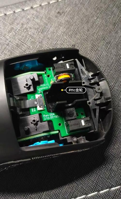 鼠標驅動壞了怎么修復，鼠標驅動卸載了怎么重新安裝