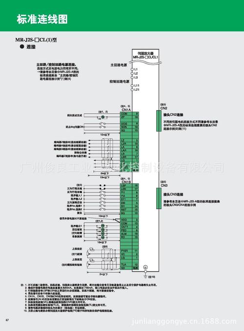 龍崗維修三菱伺服電機店，三菱伺服售后電話