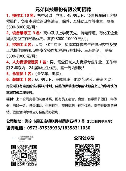 龍游修理廠電話，龍游數控機床招聘信息