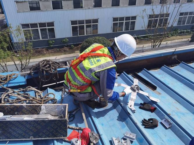 ：專業技術團隊為您解決燒壞的煩惱