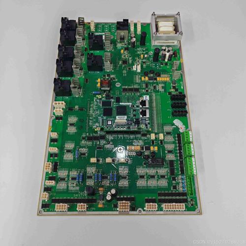 ：烏魯木齊騰威電路板維修：解讀技術優勢與服務保障