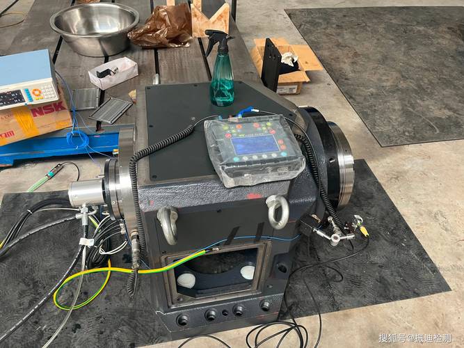 ：連云港直流調速器維修電話，專業解決您的電機故障！