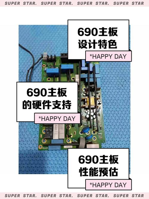 ：附屬醫院電路板維修解析，為保障醫療設備正常運行而不可或缺的重要環節